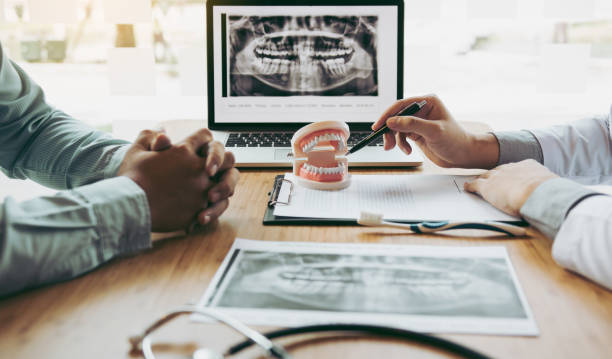 Best Emergency Care for Gum Disease in Winnemucca, NV
