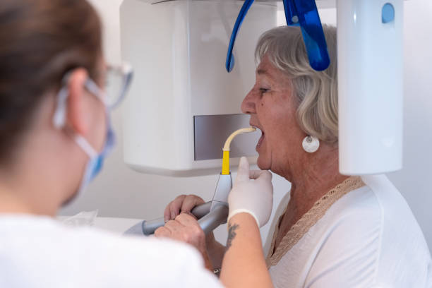 Best Walk-In Emergency Dental Services in Winnemucca, NV